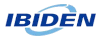 Ibiden