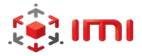 Integrated Micro-Electronics