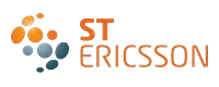 ST-Ericsson